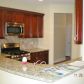 4597 Alpine Drive Sw, Lilburn, GA 30047 ID:4527648