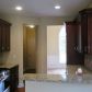 4597 Alpine Drive Sw, Lilburn, GA 30047 ID:4527649