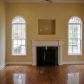 4597 Alpine Drive Sw, Lilburn, GA 30047 ID:4527651