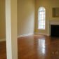 4597 Alpine Drive Sw, Lilburn, GA 30047 ID:4527652