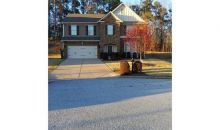 1877 Sw Windsor Creek Drive Sw Conyers, GA 30094