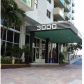 3000 S OCEAN DR # 806, Hollywood, FL 33019 ID:6897954