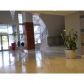 3000 S OCEAN DR # 806, Hollywood, FL 33019 ID:6897955