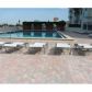 3000 S OCEAN DR # 806, Hollywood, FL 33019 ID:6897958