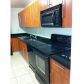 3000 S OCEAN DR # 806, Hollywood, FL 33019 ID:6897960