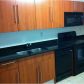 3000 S OCEAN DR # 806, Hollywood, FL 33019 ID:6897961