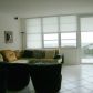 3725 S OCEAN DR # 704, Hollywood, FL 33019 ID:7741227