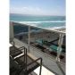 3725 S OCEAN DR # 704, Hollywood, FL 33019 ID:7741232