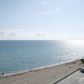 3725 S OCEAN DR # 704, Hollywood, FL 33019 ID:7741233