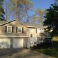 377 Fire Fly Drive, Tucker, GA 30084 ID:7800652