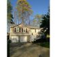 377 Fire Fly Drive, Tucker, GA 30084 ID:7800653