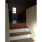 377 Fire Fly Drive, Tucker, GA 30084 ID:7800655