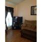 377 Fire Fly Drive, Tucker, GA 30084 ID:7800656