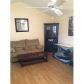 377 Fire Fly Drive, Tucker, GA 30084 ID:7800657