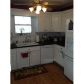 377 Fire Fly Drive, Tucker, GA 30084 ID:7800658