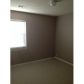 377 Fire Fly Drive, Tucker, GA 30084 ID:7800660