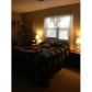 377 Fire Fly Drive, Tucker, GA 30084 ID:7800661