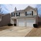 212 Wildflower Lane, Canton, GA 30114 ID:7058311