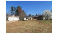 384 Castleman Road Carrollton, GA 30116