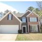 3983 River Mist Court, Lithonia, GA 30038 ID:7258338