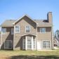 3983 River Mist Court, Lithonia, GA 30038 ID:7258339