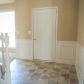 3983 River Mist Court, Lithonia, GA 30038 ID:7258340