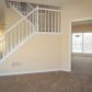 3983 River Mist Court, Lithonia, GA 30038 ID:7258342