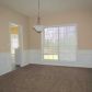 3983 River Mist Court, Lithonia, GA 30038 ID:7258343