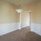 3983 River Mist Court, Lithonia, GA 30038 ID:7258344