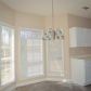 3983 River Mist Court, Lithonia, GA 30038 ID:7258345