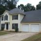 5412 Terrytown Lane, Lithonia, GA 30038 ID:7671866