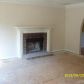 5412 Terrytown Lane, Lithonia, GA 30038 ID:7671870