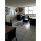 2201 S OCEAN DR # 505, Hollywood, FL 33019 ID:7741209