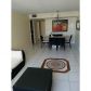 2201 S OCEAN DR # 505, Hollywood, FL 33019 ID:7741210