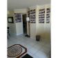 2201 S OCEAN DR # 505, Hollywood, FL 33019 ID:7741211