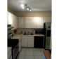 2201 S OCEAN DR # 505, Hollywood, FL 33019 ID:7741212