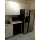 2201 S OCEAN DR # 505, Hollywood, FL 33019 ID:7741213