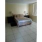 2201 S OCEAN DR # 505, Hollywood, FL 33019 ID:7741214