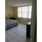 2201 S OCEAN DR # 505, Hollywood, FL 33019 ID:7741215