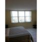 2201 S OCEAN DR # 505, Hollywood, FL 33019 ID:7741216