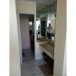 2201 S OCEAN DR # 505, Hollywood, FL 33019 ID:7741217