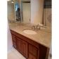 2201 S OCEAN DR # 505, Hollywood, FL 33019 ID:7741218