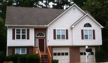 3363 English Oaks Drive Kennesaw, GA 30144