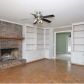 144 Royal Oak Road, Florence, AL 35633 ID:7862959