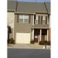 1721 Hedgestone Court, Kennesaw, GA 30152 ID:7263939