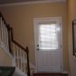 1721 Hedgestone Court, Kennesaw, GA 30152 ID:7263940