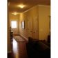 1721 Hedgestone Court, Kennesaw, GA 30152 ID:7263942