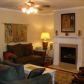 1721 Hedgestone Court, Kennesaw, GA 30152 ID:7263945