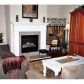 1721 Hedgestone Court, Kennesaw, GA 30152 ID:7263946