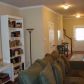 1721 Hedgestone Court, Kennesaw, GA 30152 ID:7263947